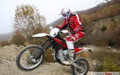 Husqvarna TE 449 Offroad ABS 2012 (26)