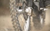 Husqvarna TE 449 Offroad ABS 2012 (28)