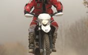 Husqvarna TE 449 Offroad ABS 2012 (30)