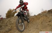 Husqvarna TE 449 Offroad ABS 2012 (31)