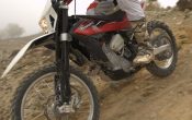 Husqvarna TE 449 Offroad ABS 2012 (32)