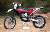 Husqvarna TE 449 Offroad ABS 2012 (9)