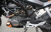 KTM Duke 125 2012 (12)