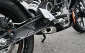 KTM Duke 125 2012 (13)