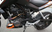 KTM Duke 125 2012 (15)