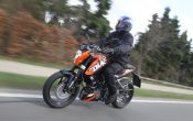 KTM Duke 125 2012 (6)