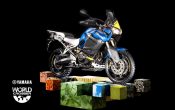 Yamaha Super Tenere Worldcrosser 2012 (1)