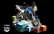 Yamaha Super Tenere Worldcrosser 2012 (10)