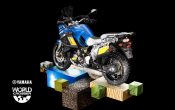 Yamaha Super Tenere Worldcrosser 2012 (11)