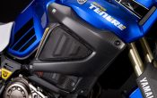 Yamaha Super Tenere Worldcrosser 2012 (3)