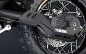 Yamaha Super Tenere Worldcrosser 2012 (5)