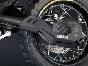 Yamaha Super Tenere Worldcrosser 2012 (5)