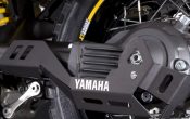 Yamaha Super Tenere Worldcrosser 2012 (6)