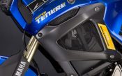 Yamaha Super Tenere Worldcrosser 2012 (7)