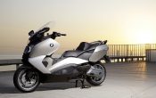 BMW C 650 GT 2012 (1)