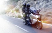 BMW C 650 GT 2012 (2)