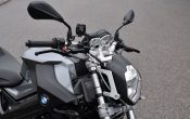 BMW F 800 R Urban-16