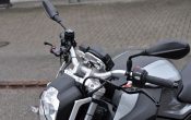 BMW F 800 R Urban-17