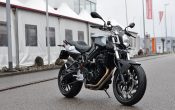 BMW F 800 R Urban-3