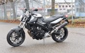 BMW F 800 R Urban-5