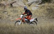 Honda CRF250L 2012 (2)