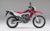 Honda CRF250L 2012 (4)