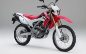 Honda CRF250L 2012 (6)