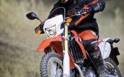 Honda CRF250L 2012 (7)