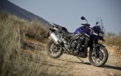 triumph-tiger-explorer-2012-1