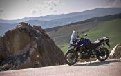 triumph-tiger-explorer-2012-10