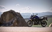 triumph-tiger-explorer-2012-11