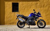 triumph-tiger-explorer-2012-13