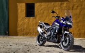 triumph-tiger-explorer-2012-14