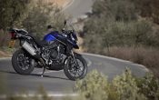 triumph-tiger-explorer-2012-15