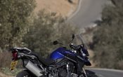 triumph-tiger-explorer-2012-16