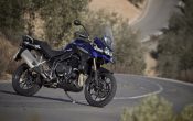 triumph-tiger-explorer-2012-17