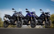 triumph-tiger-explorer-2012-21