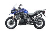 triumph-tiger-explorer-2012-30