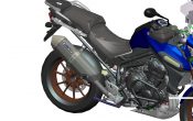 triumph-tiger-explorer-2012-cad-13