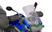 triumph-tiger-explorer-2012-cad-18