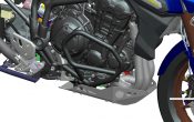 triumph-tiger-explorer-2012-cad-22