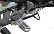 triumph-tiger-explorer-2012-cad-24