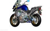 triumph-tiger-explorer-2012-cad-3