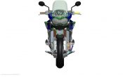 triumph-tiger-explorer-2012-cad-31