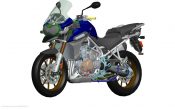 triumph-tiger-explorer-2012-cad-32