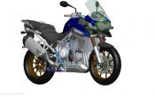 triumph-tiger-explorer-2012-cad-33