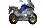 triumph-tiger-explorer-2012-cad-37