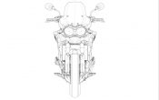 triumph-tiger-explorer-2012-cad-53