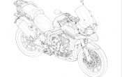 triumph-tiger-explorer-2012-cad-54