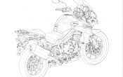 triumph-tiger-explorer-2012-cad-60